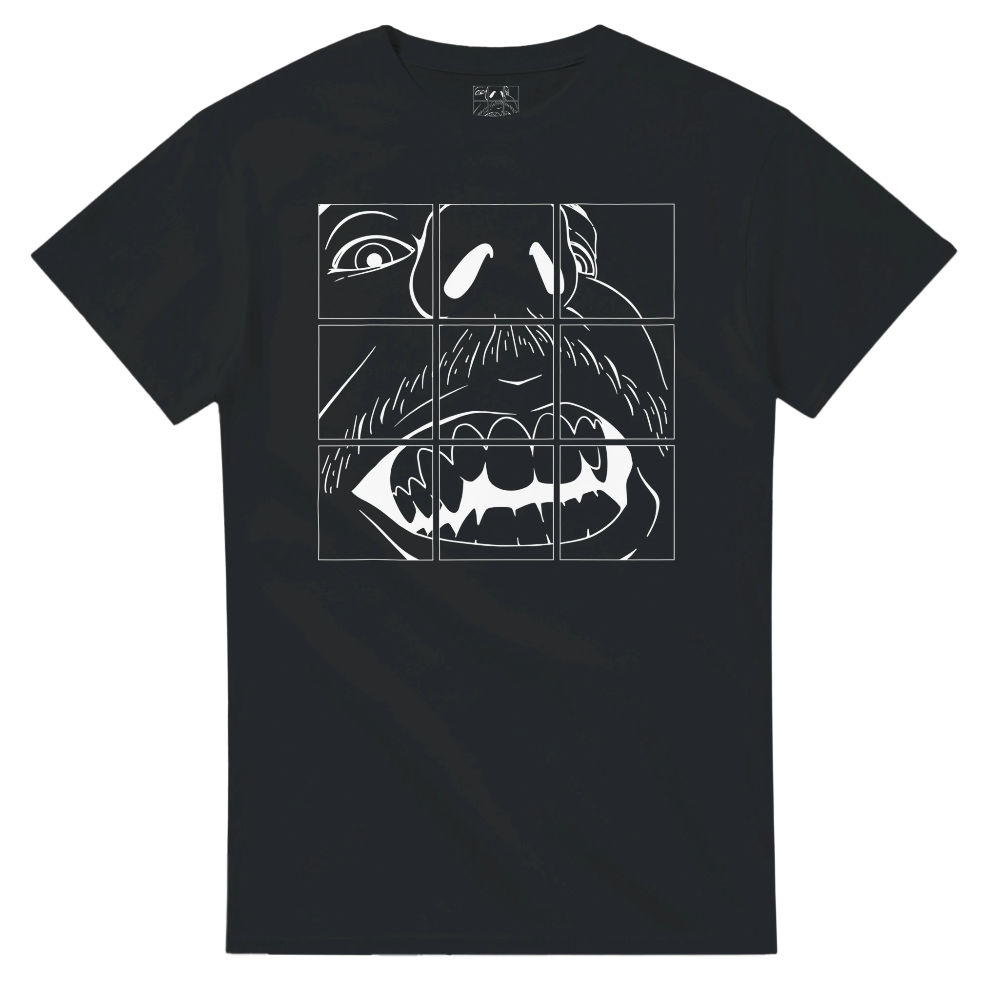 1449ad6f-d9eb-440c-9772-4a0c9a44761b