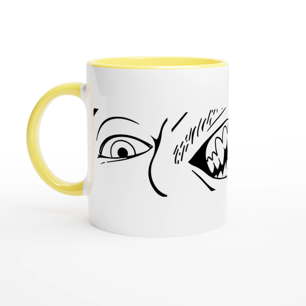 16455d36-2fc8-4756-abe4-be2312afc9b1