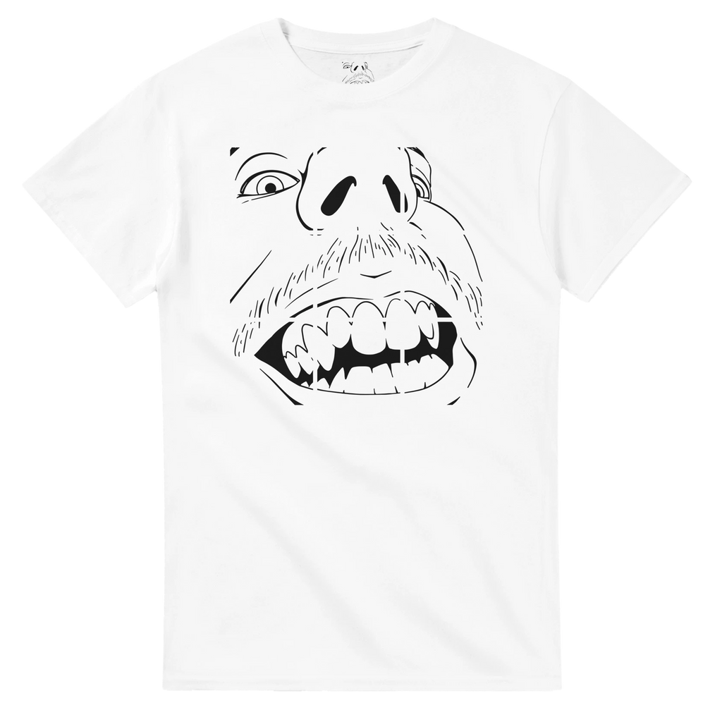 18351d2a-4ee8-45c3-9077-90bf39c2907a