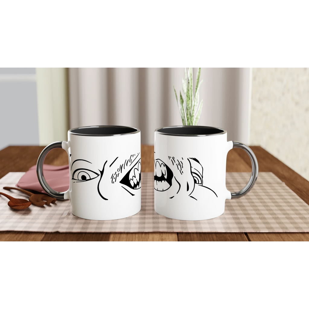 22a47f27-5519-4961-8e8c-d1efcc8df046