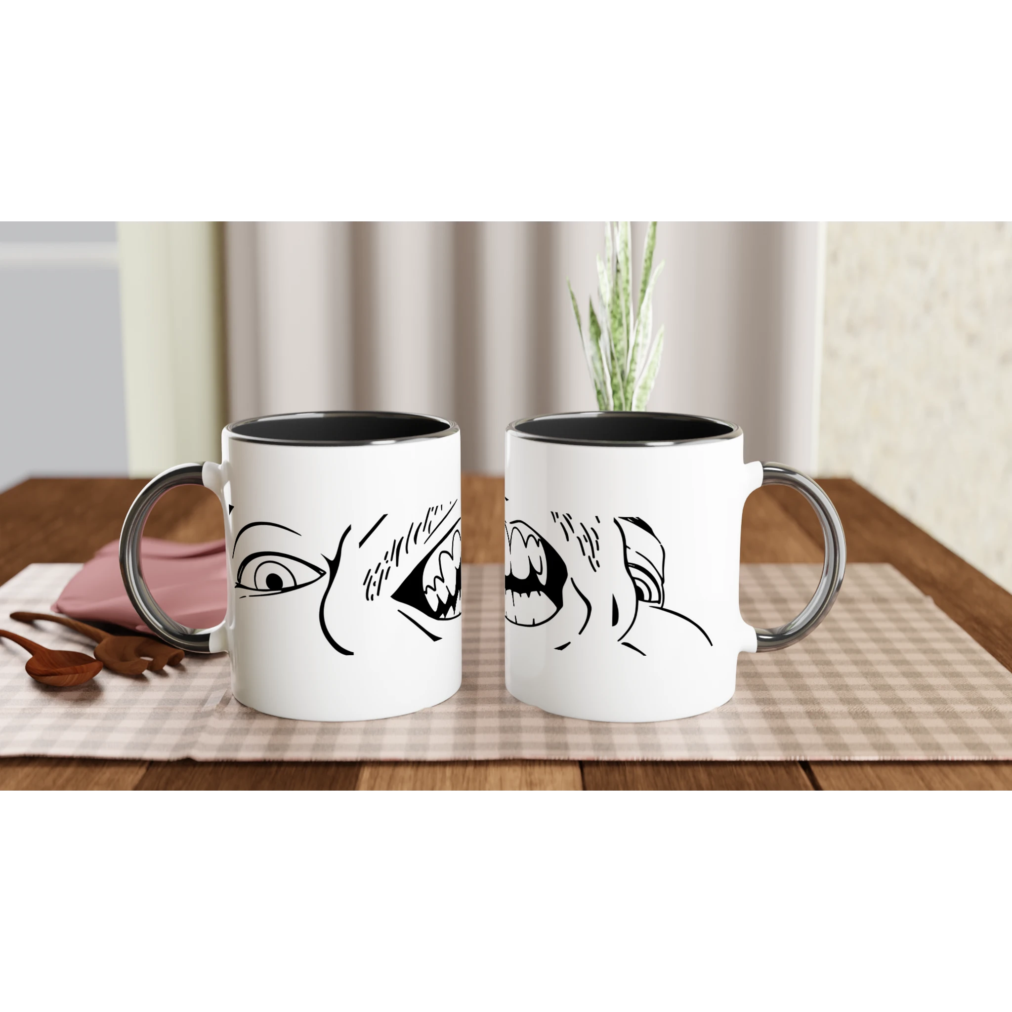 22a47f27-5519-4961-8e8c-d1efcc8df046