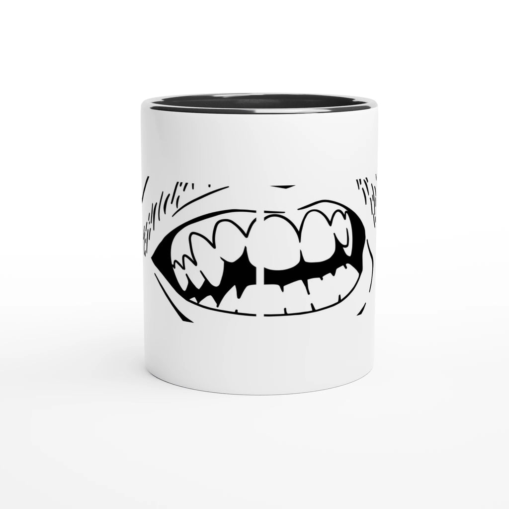 2c2d00b8-aa2e-4433-bb1a-1a09525815c7