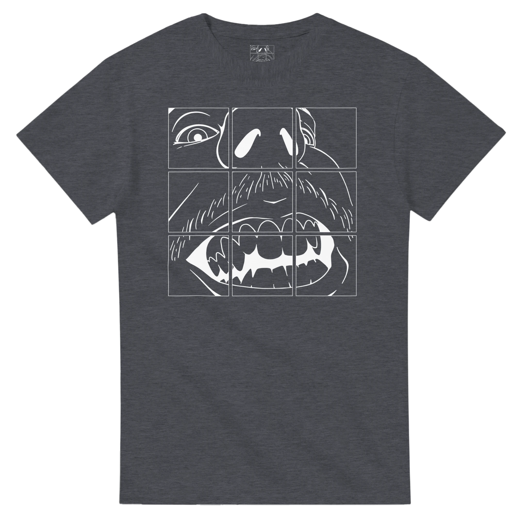 366c531b-2560-4d37-9556-34c234fd3508