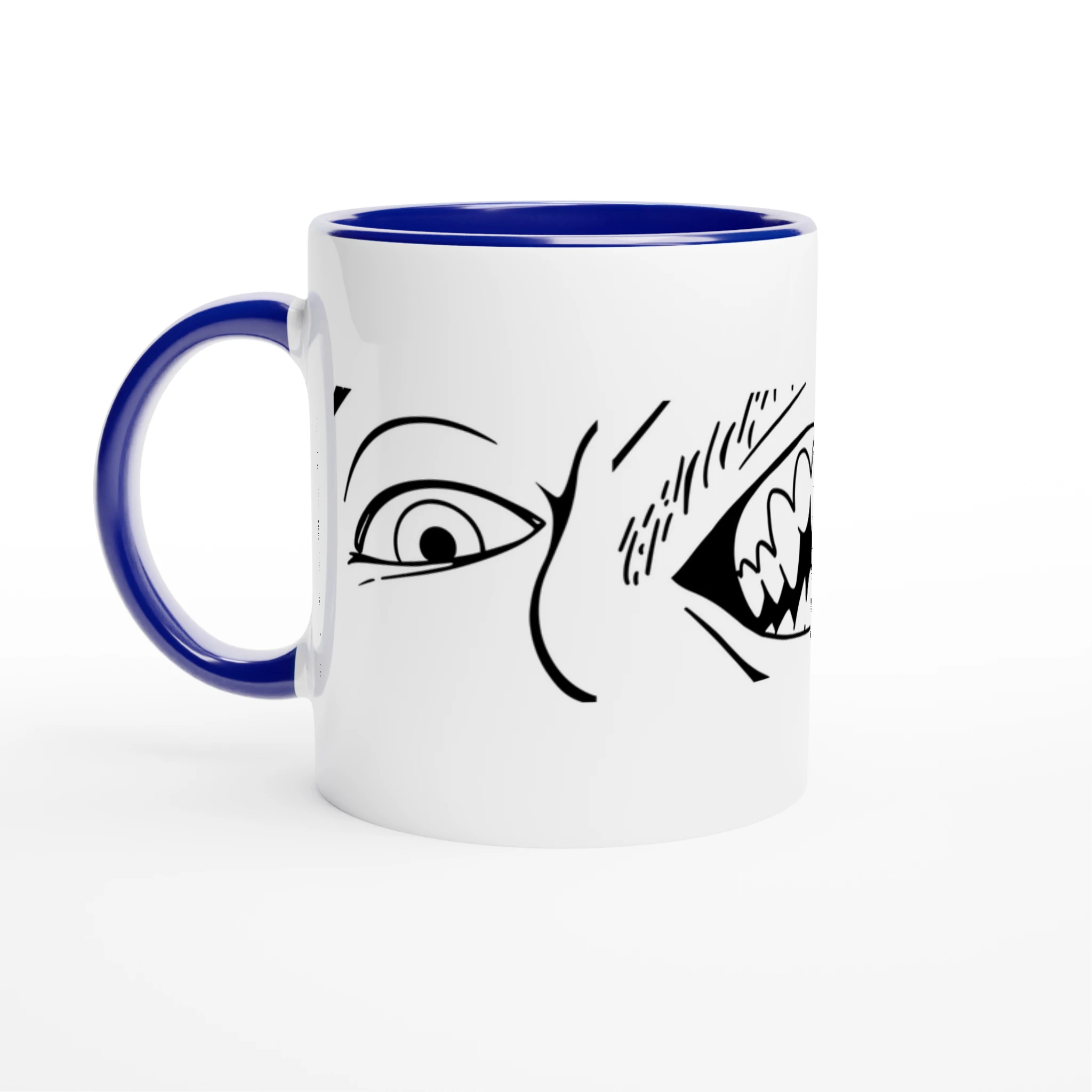 3dd88741-642f-4249-af59-ae4fa4d6257a