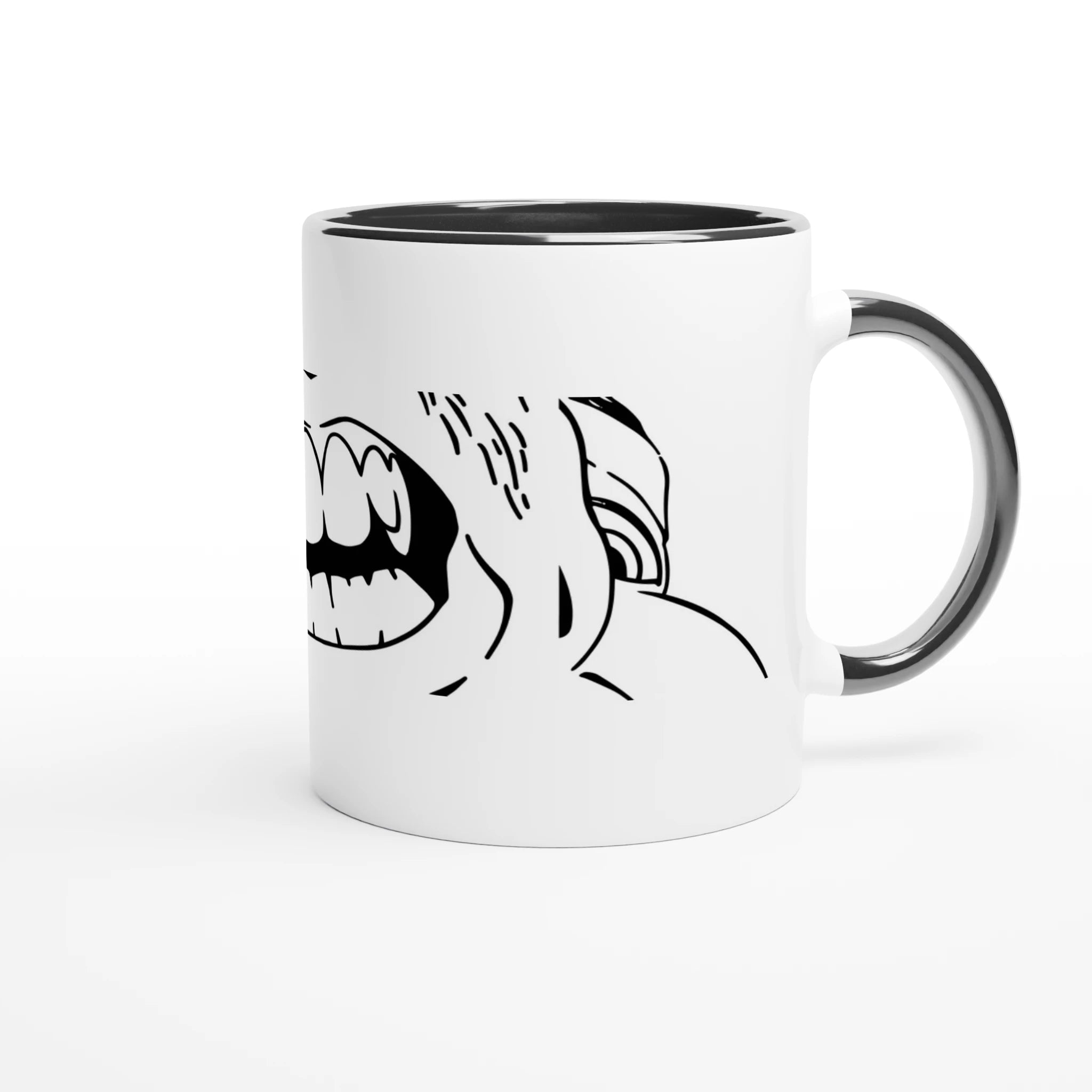 4280b34b-d0ed-44d2-8da1-cfc77b04ee1d