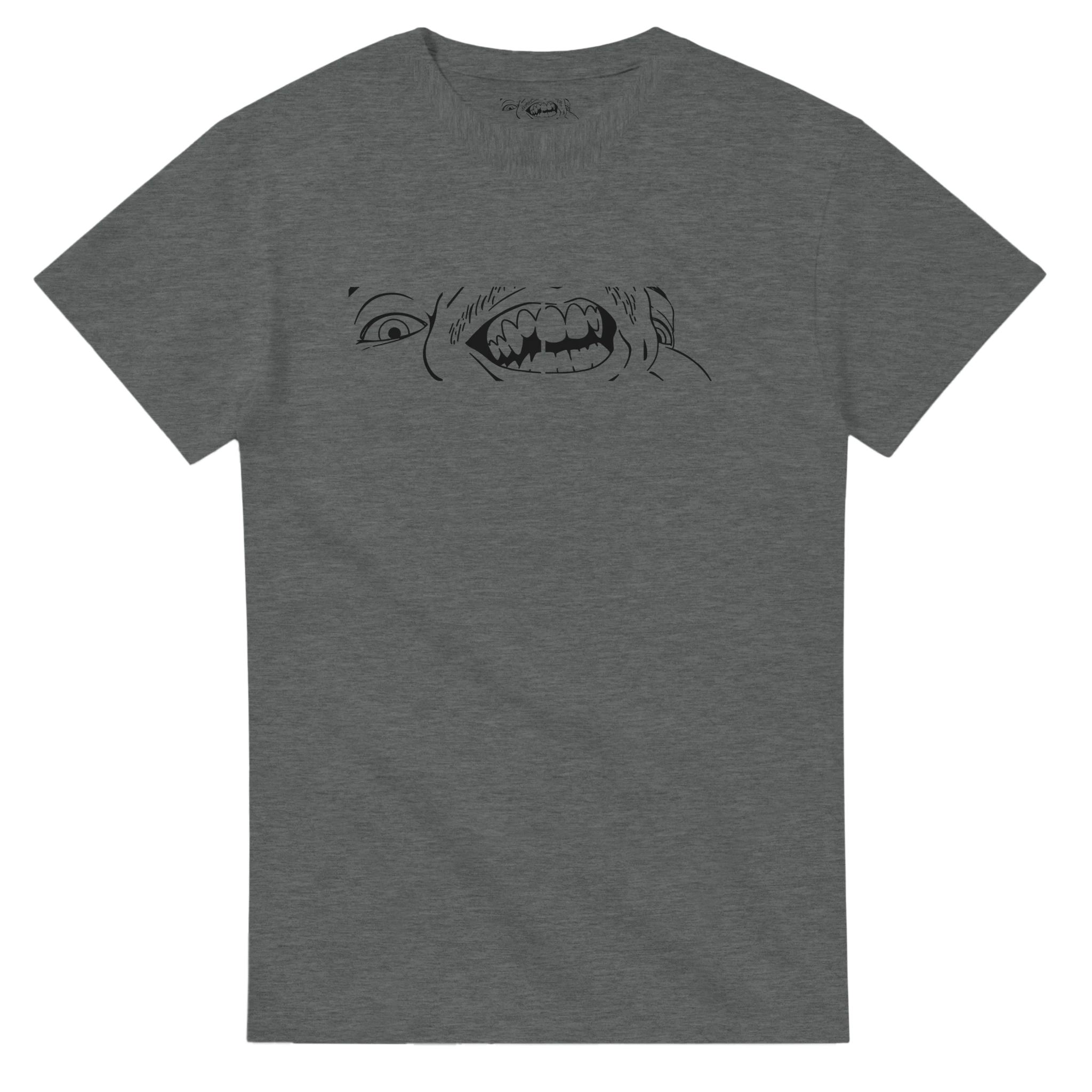 443de06a-540d-435e-9cdc-aa3021963b6f