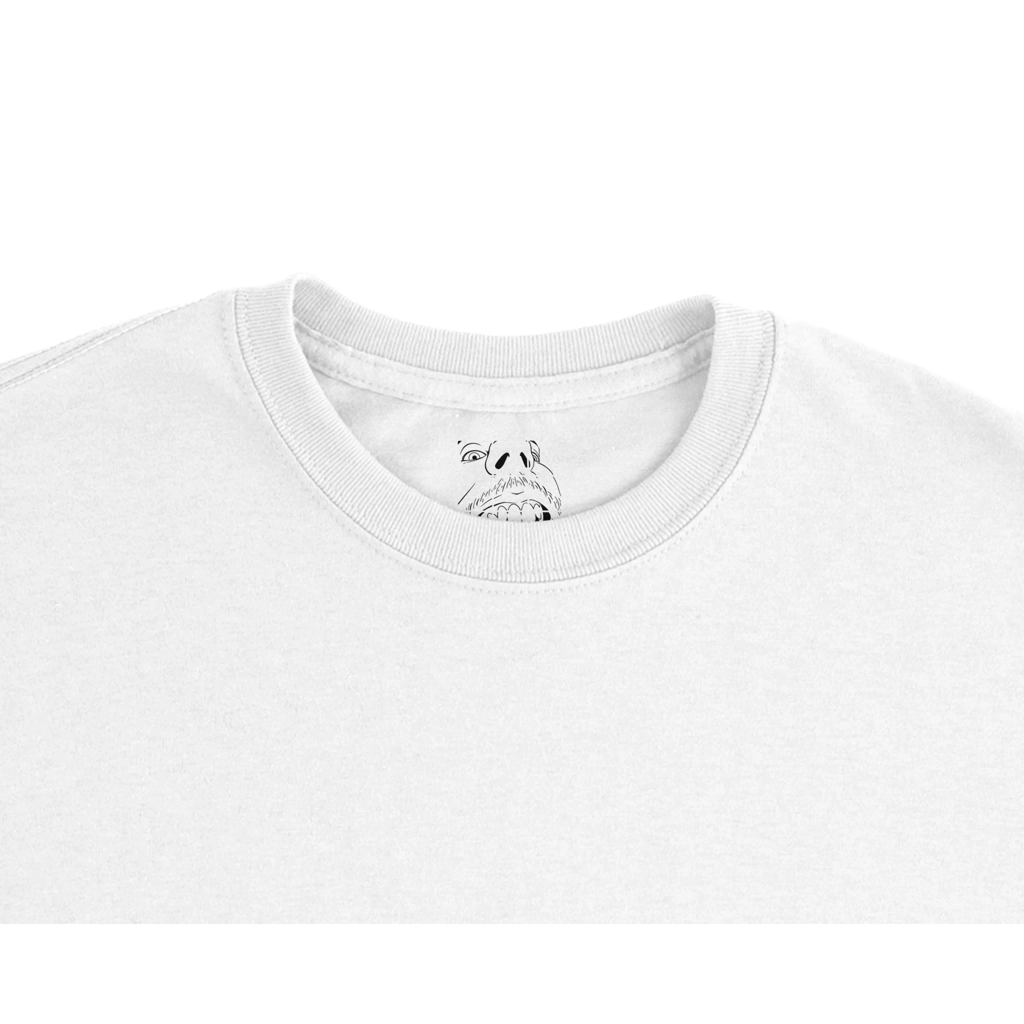 46b5add1-e84d-4fc2-a64d-a924bb4a88f6