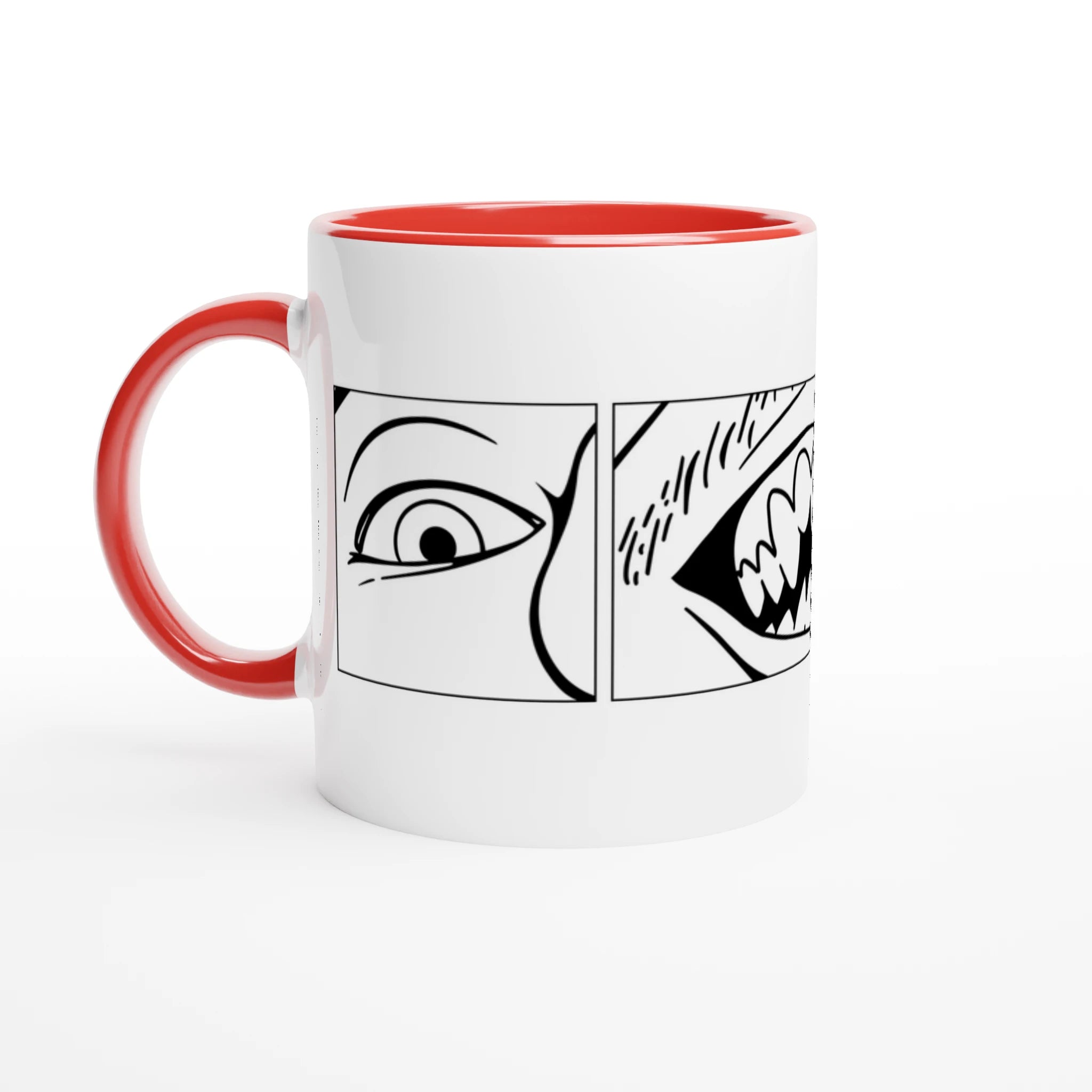 487158c1-41c4-4ba6-a9d0-23fa0780af80