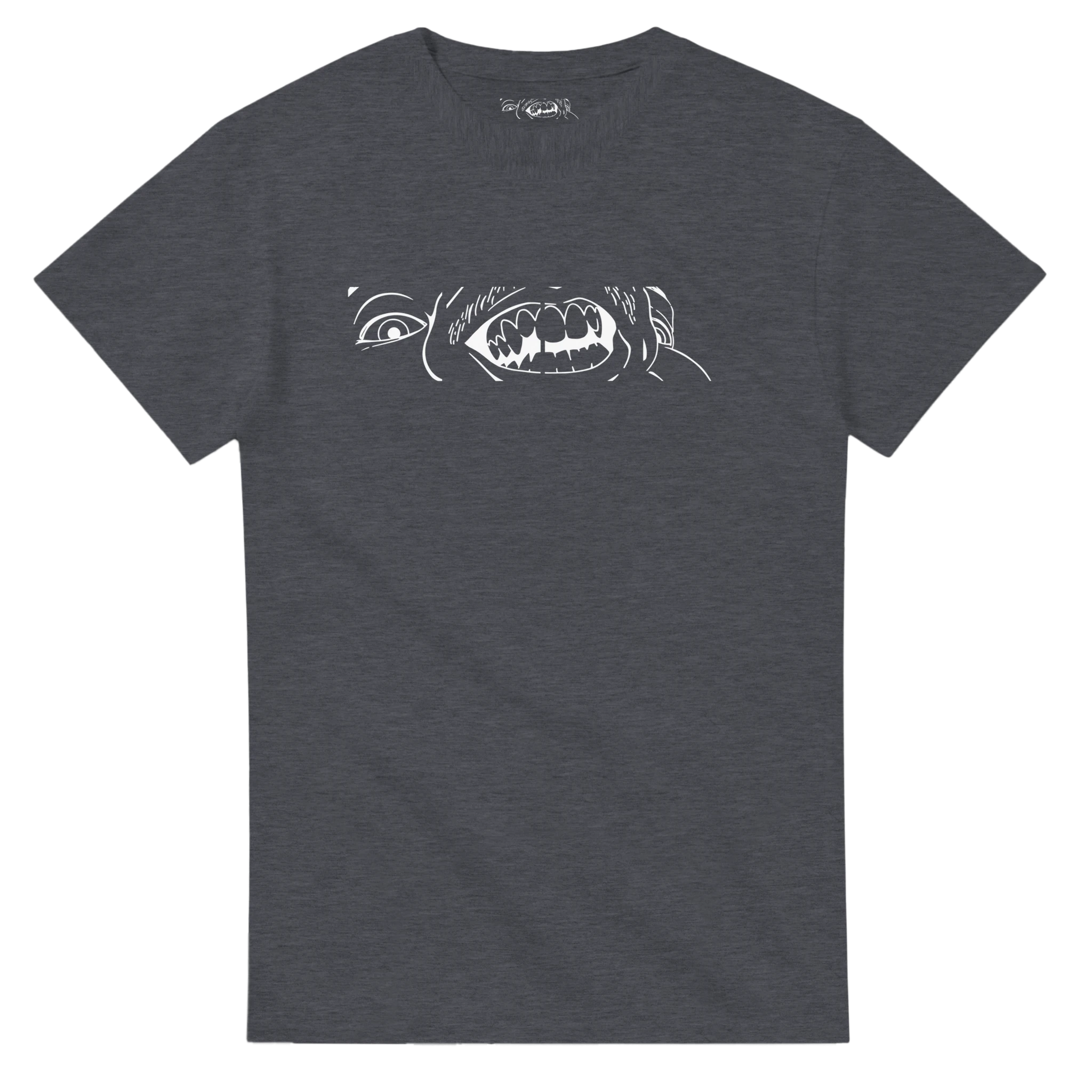 5d1a1306-e7bd-42ae-af94-ce664b2b3777