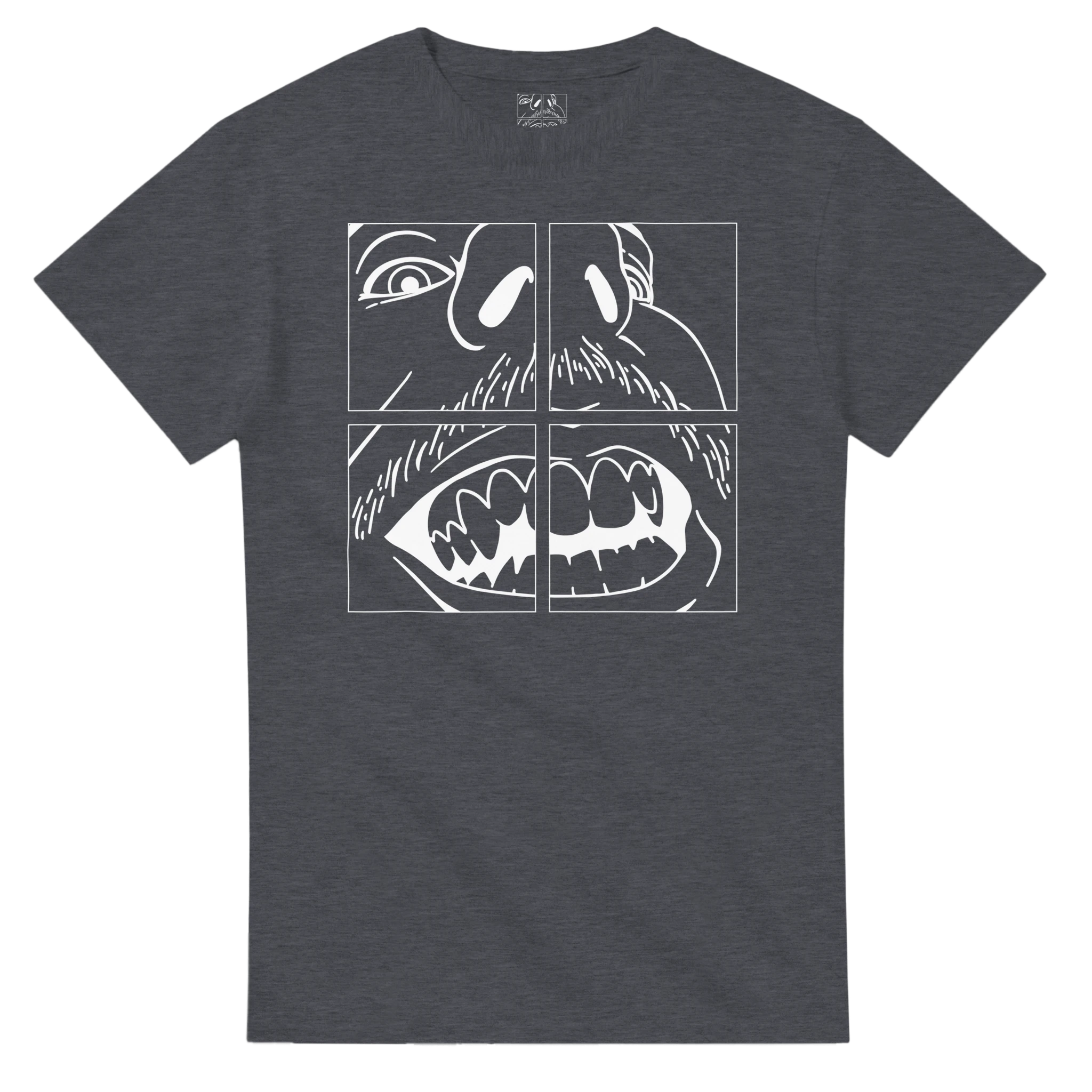 775958e1-9247-4a24-b375-0015b86703b0