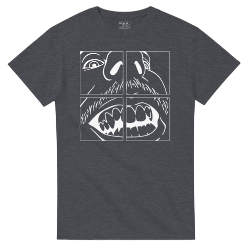 775958e1-9247-4a24-b375-0015b86703b0