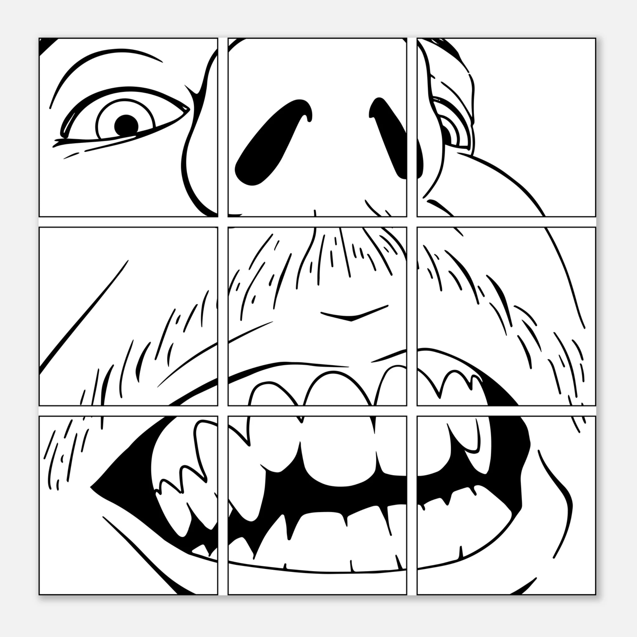 82590ff9-f886-4a15-8436-ca1d072c5fec