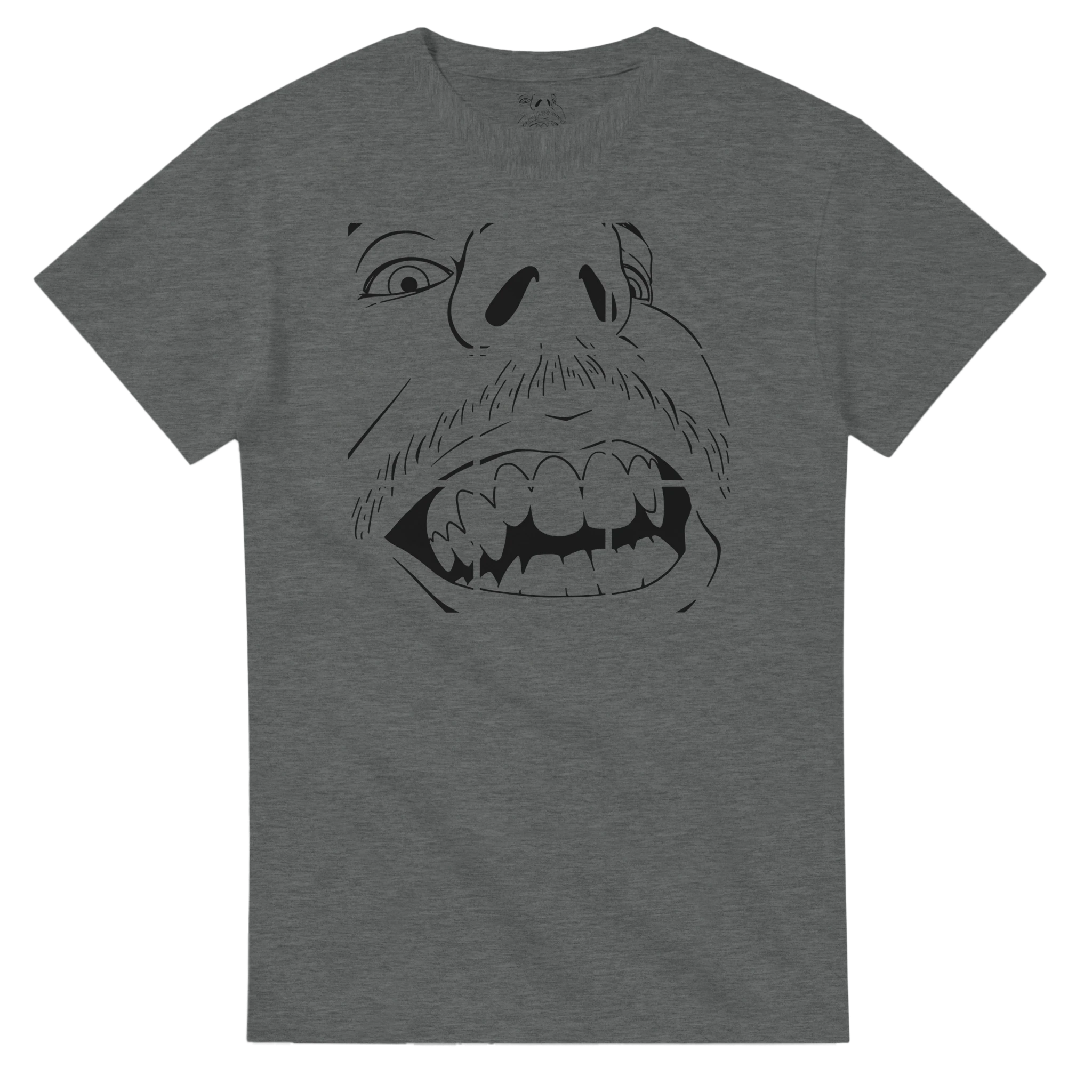 8365a27e-3c32-4e80-8327-4ec023748cc9