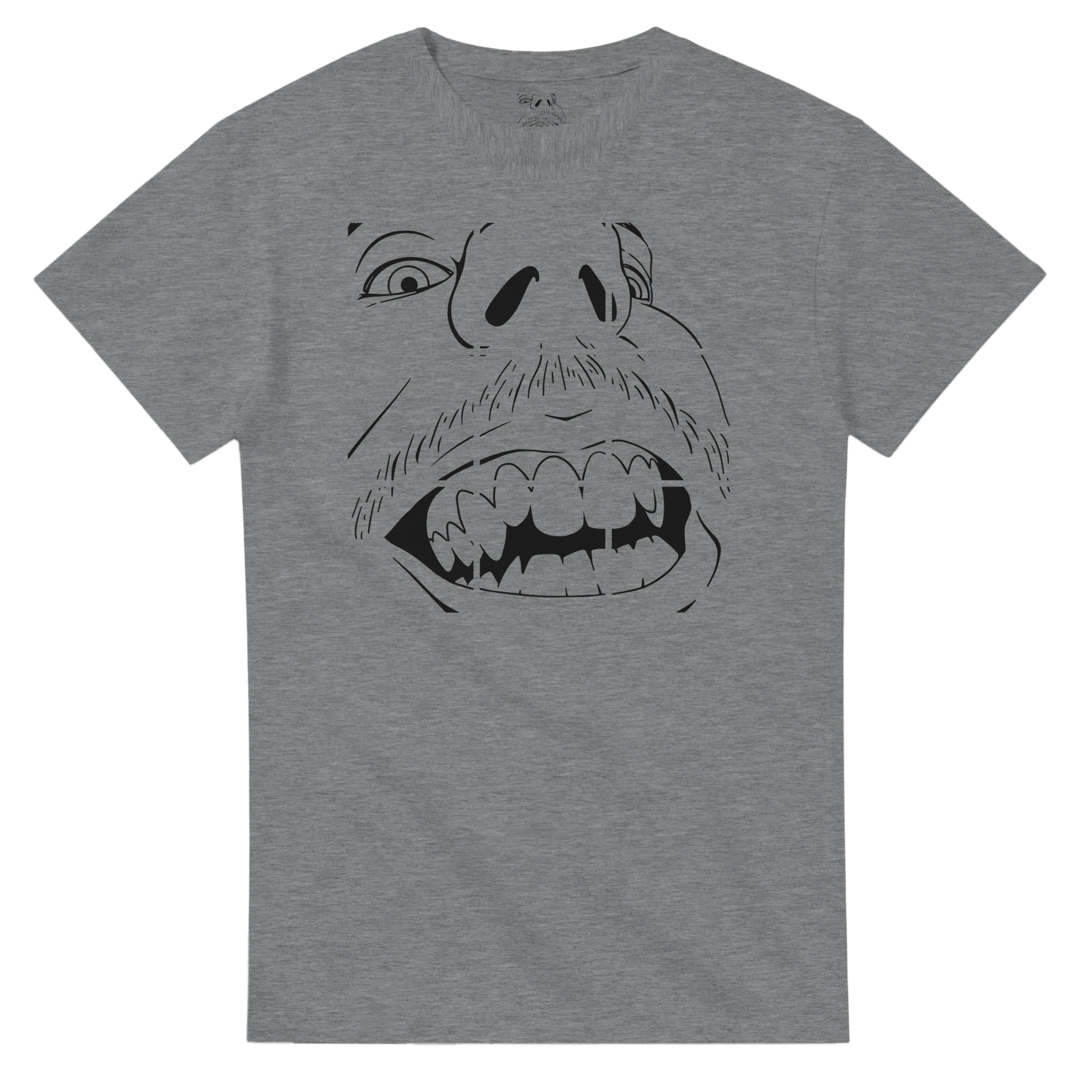 8efc241d-defe-4e72-8143-72d10b02cc1e