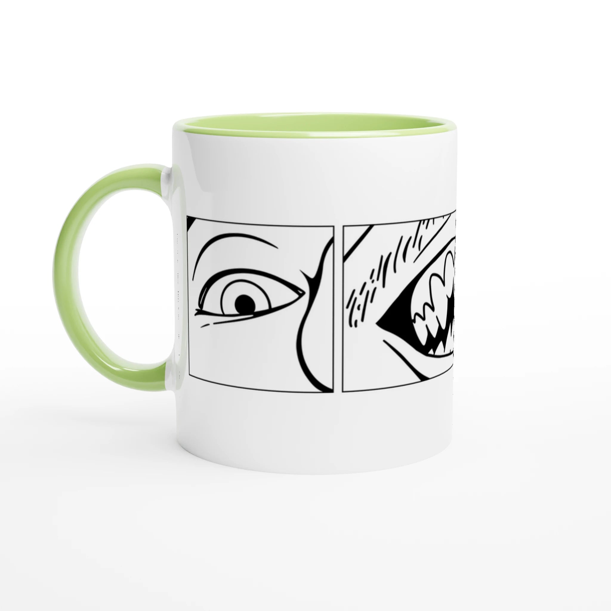 9938f3e3-550d-49c2-a900-af800a62366b