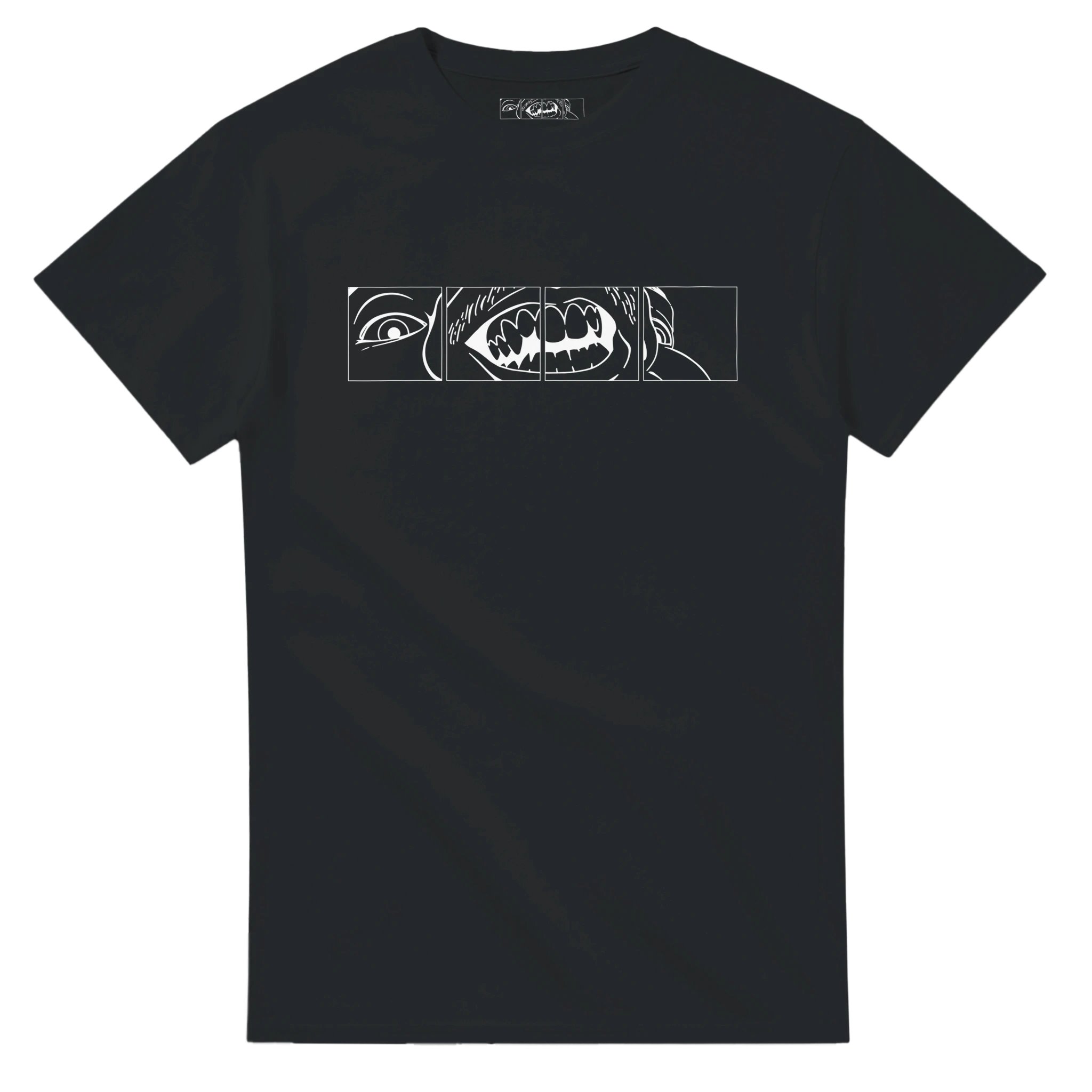 a0ddaa88-a290-40b7-91d6-8843d3c488df