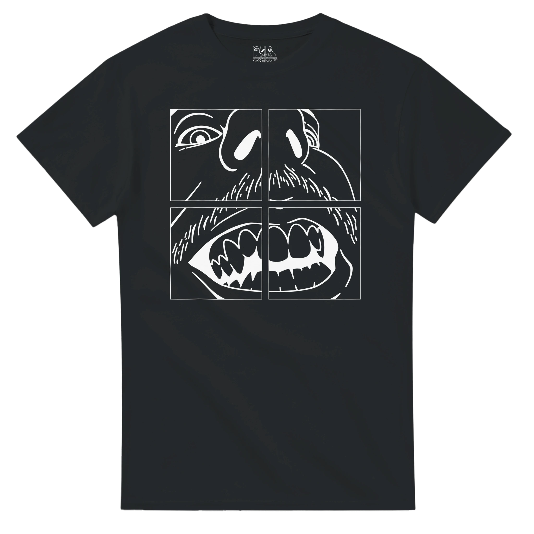 a0f692c6-c950-4fdb-bd0c-c8cee0ab8833