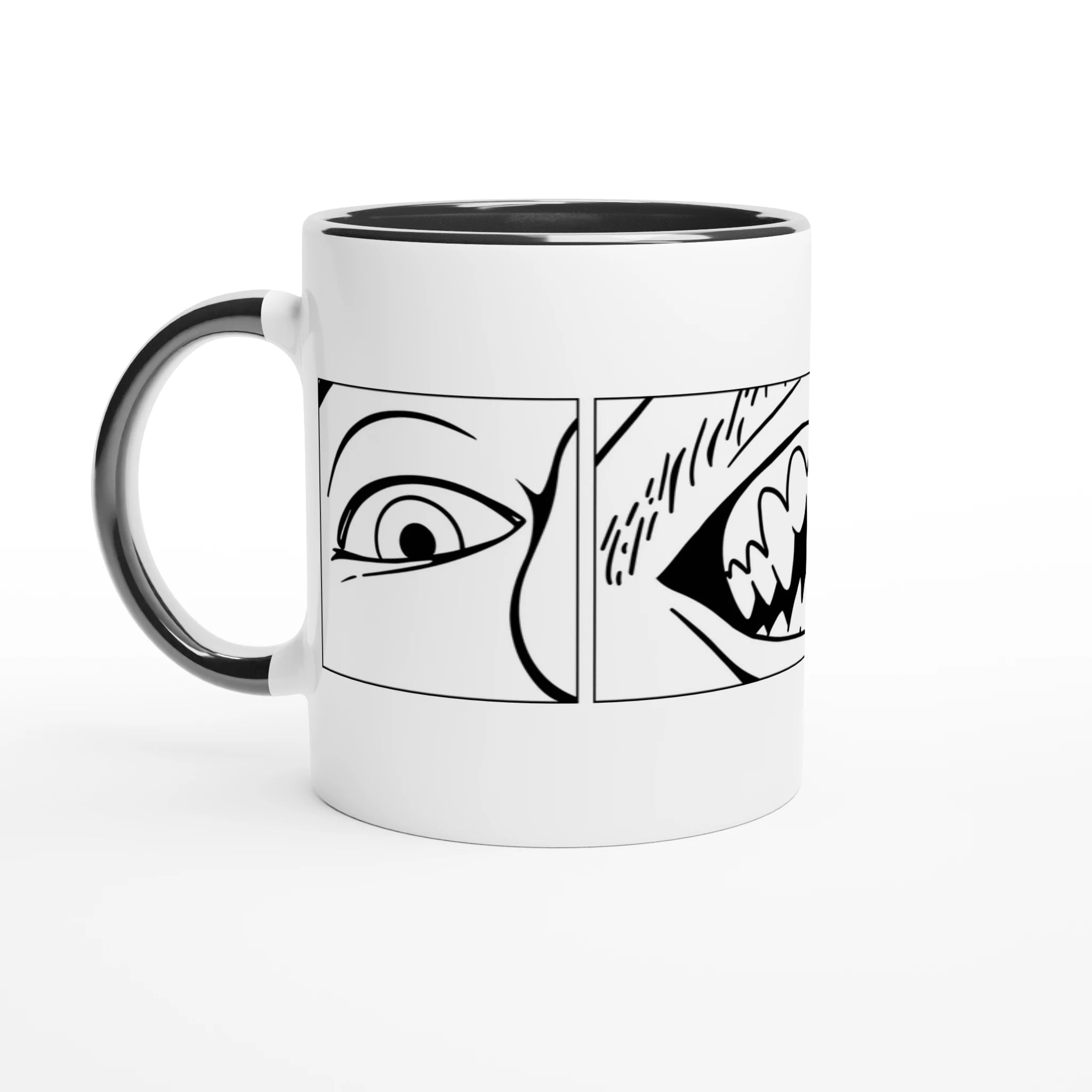 aa3fc3d2-16b8-49e1-bbf5-155be172603f