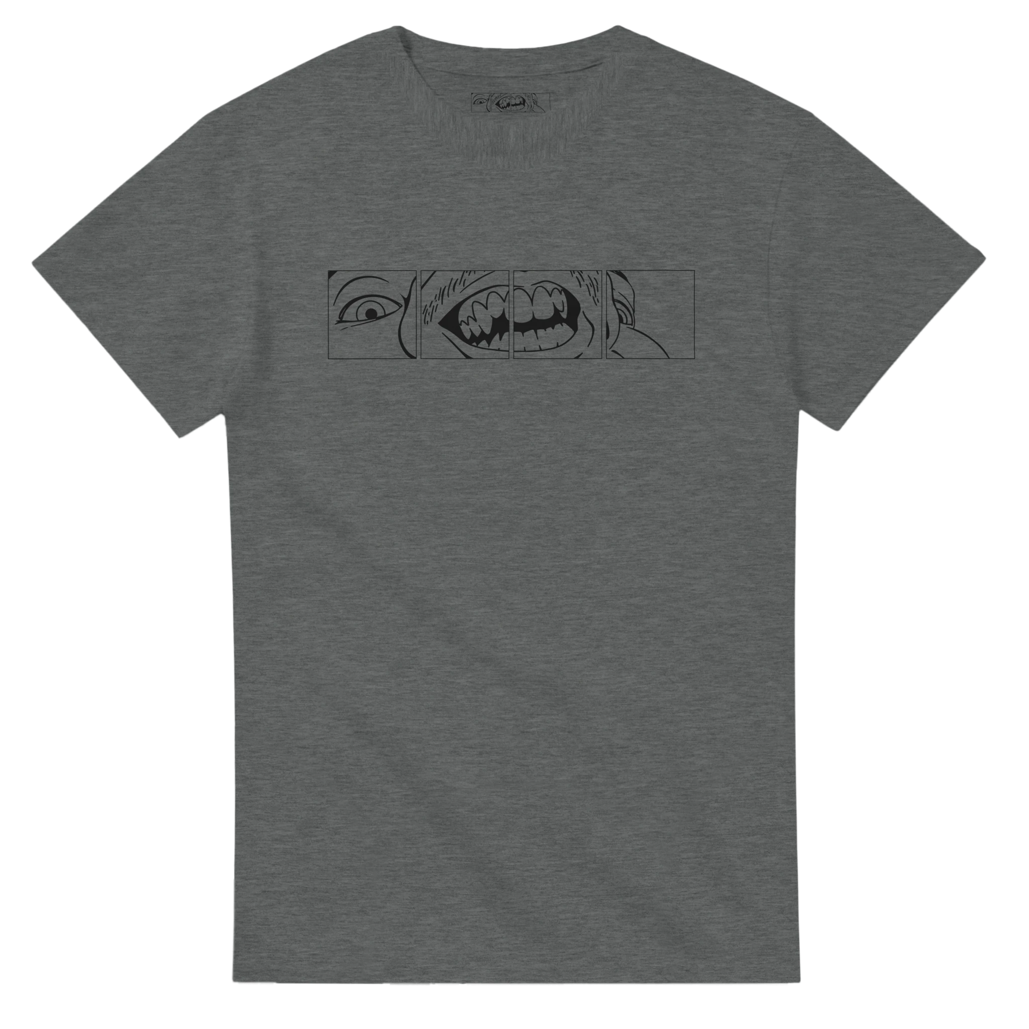 b2e21ce1-7acd-44f1-9d45-c9a84dde4b8d