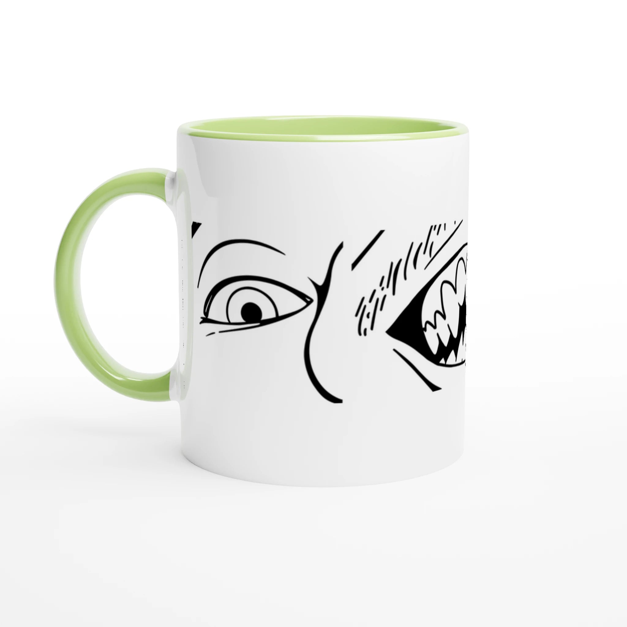 ca12684a-e68b-4994-a75e-55652bda63e5