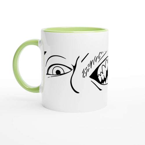 ca12684a-e68b-4994-a75e-55652bda63e5