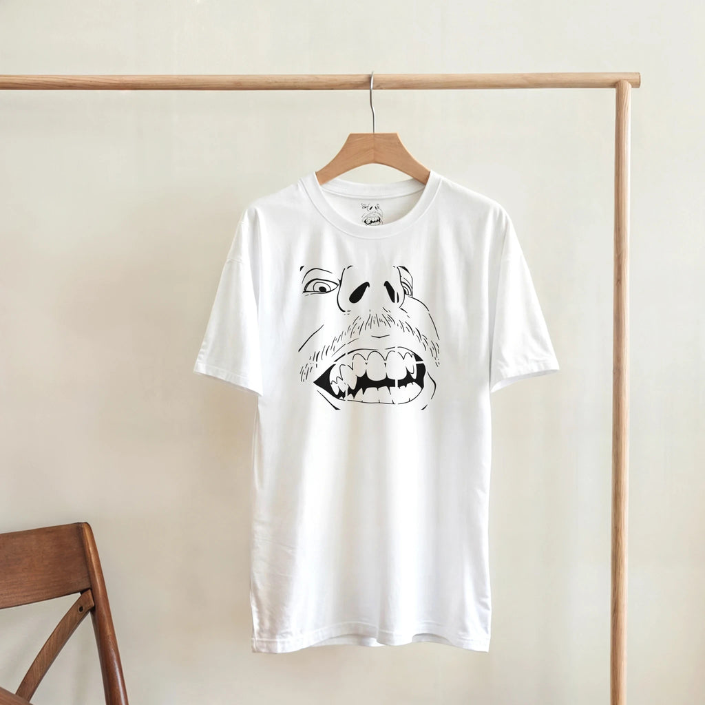 cdeb8ccc-6eea-45f8-b107-c388ed37a016