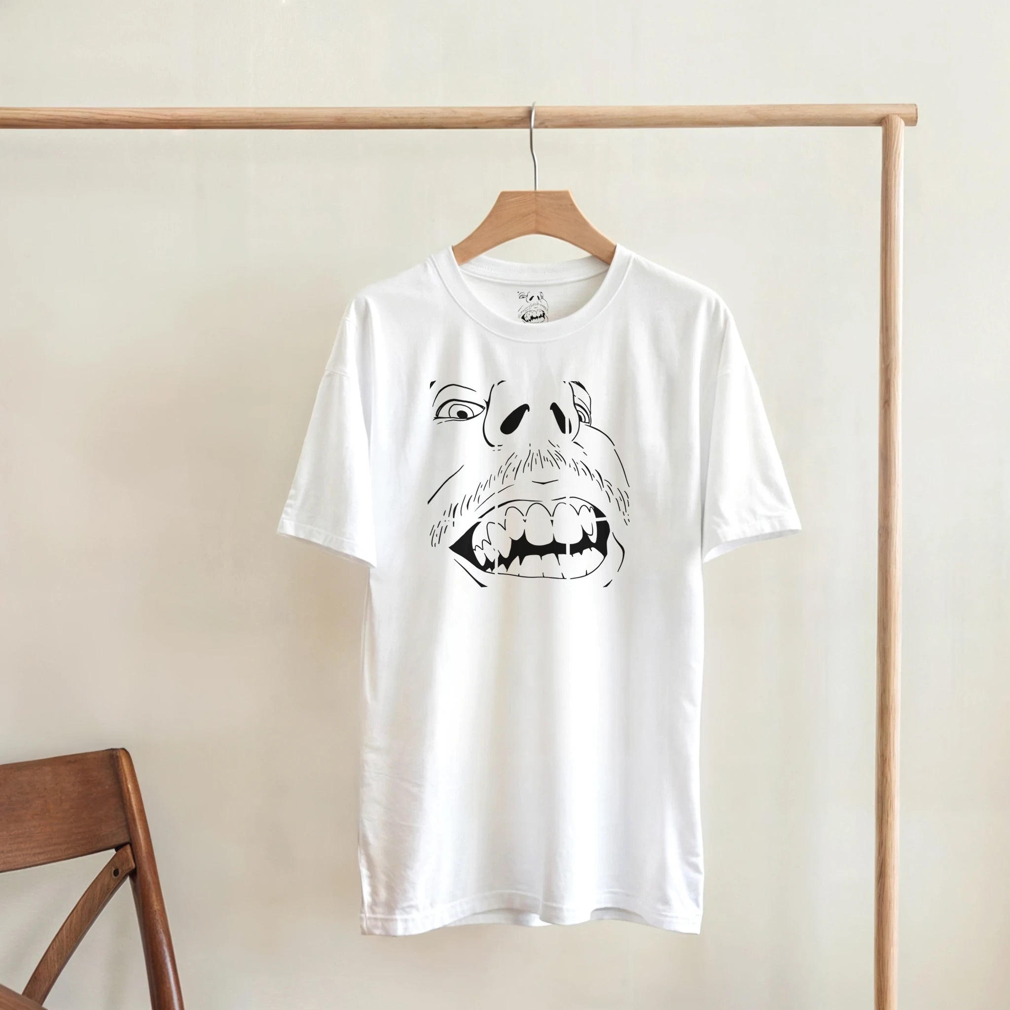 cdeb8ccc-6eea-45f8-b107-c388ed37a016