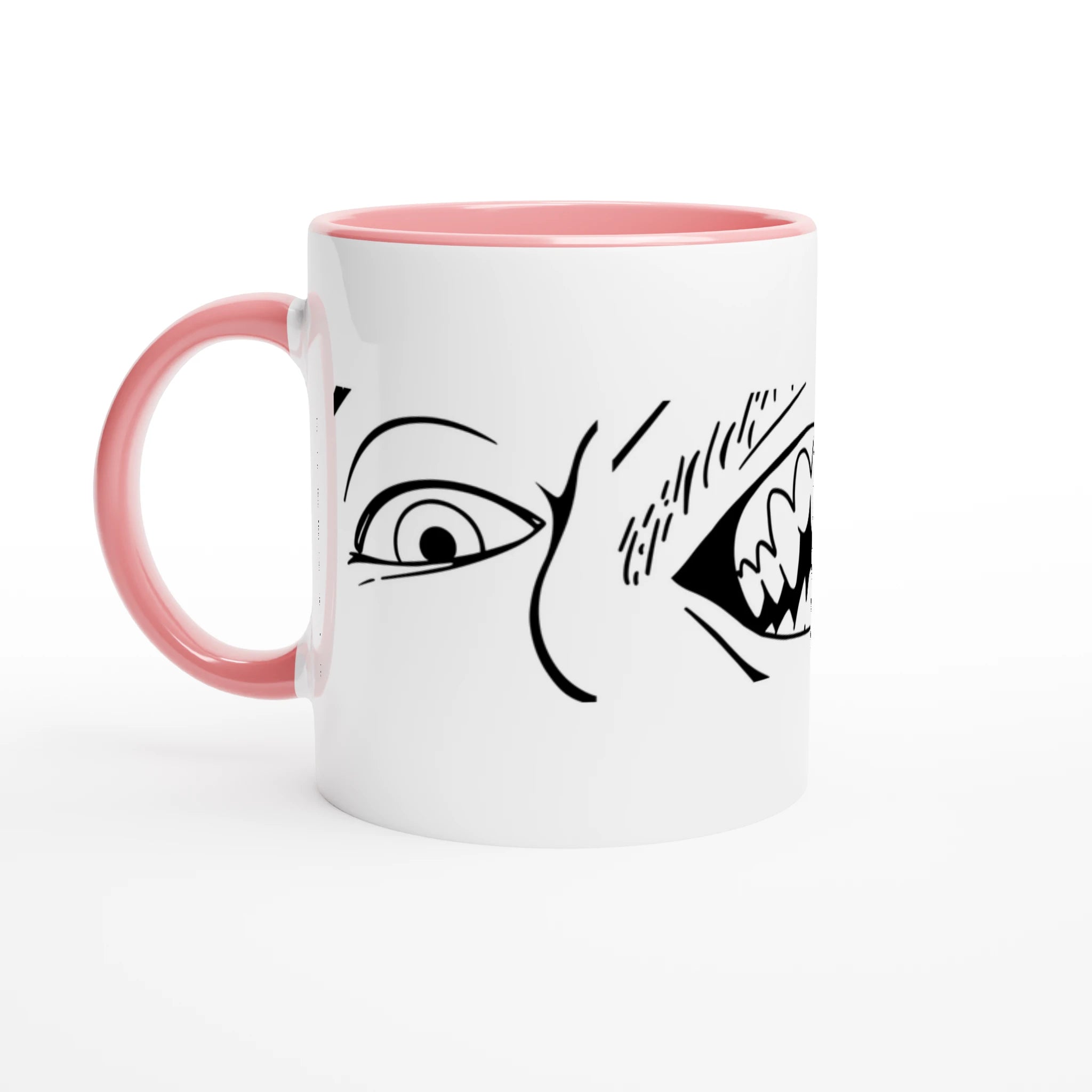 cf9ca3ff-3415-4d8a-81df-b66ecf405d1b