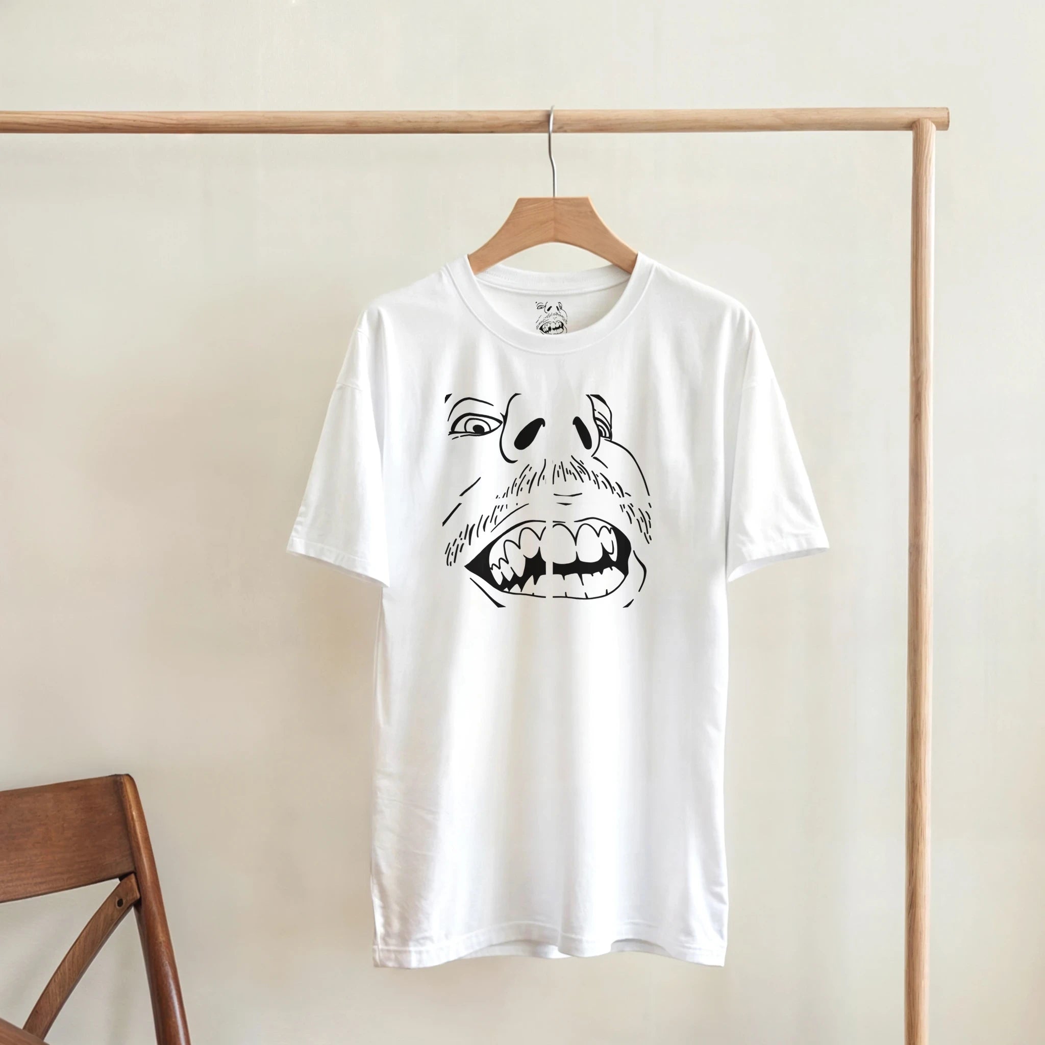 d031efc8-d0e8-47b5-8fee-032b73c796fb