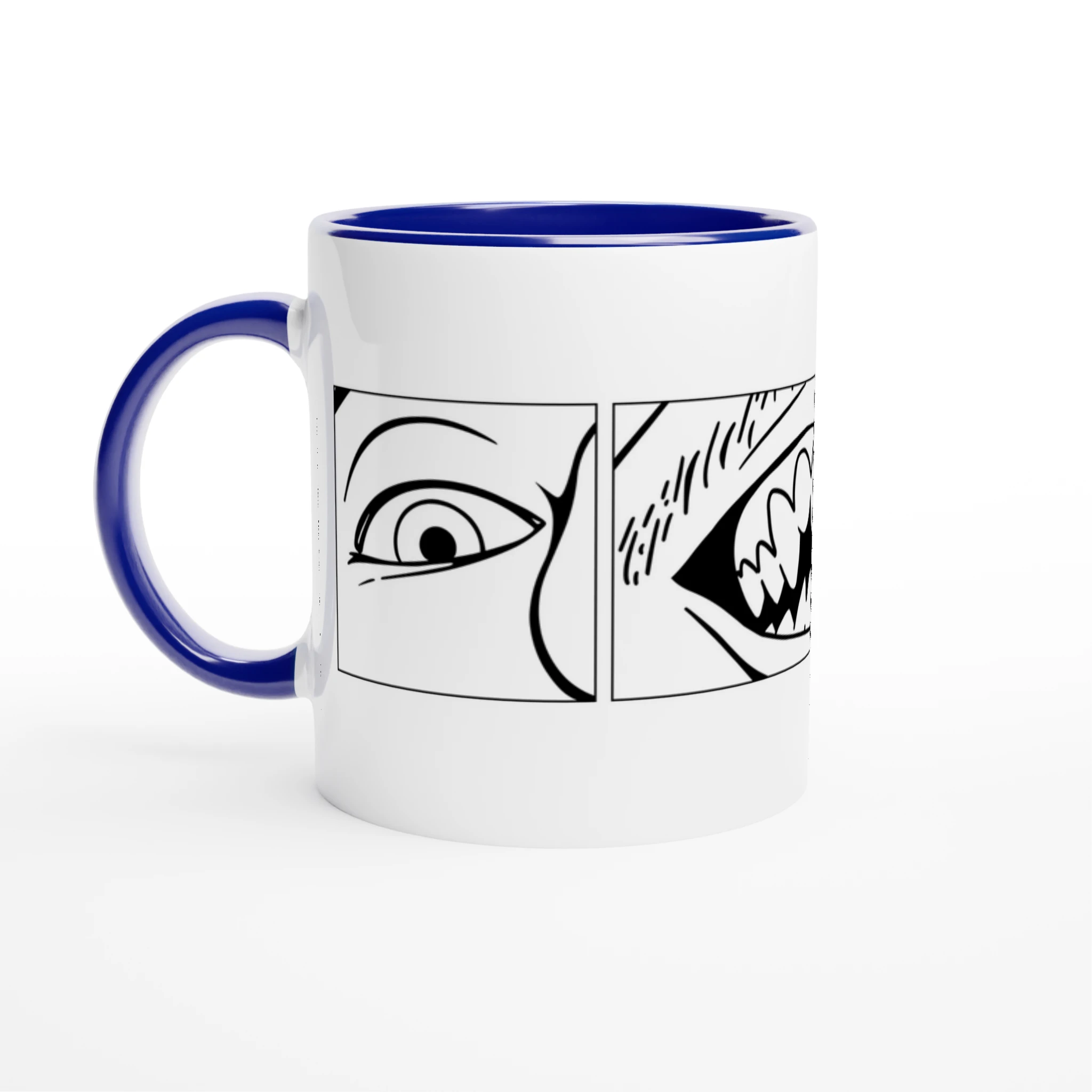 d35c46ea-0c8e-4afe-8d94-18e1304c862c