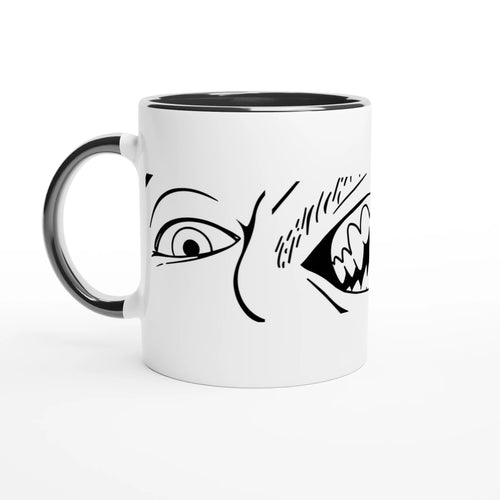 e50eb8b8-5b73-44db-a138-cf9fd3dded38