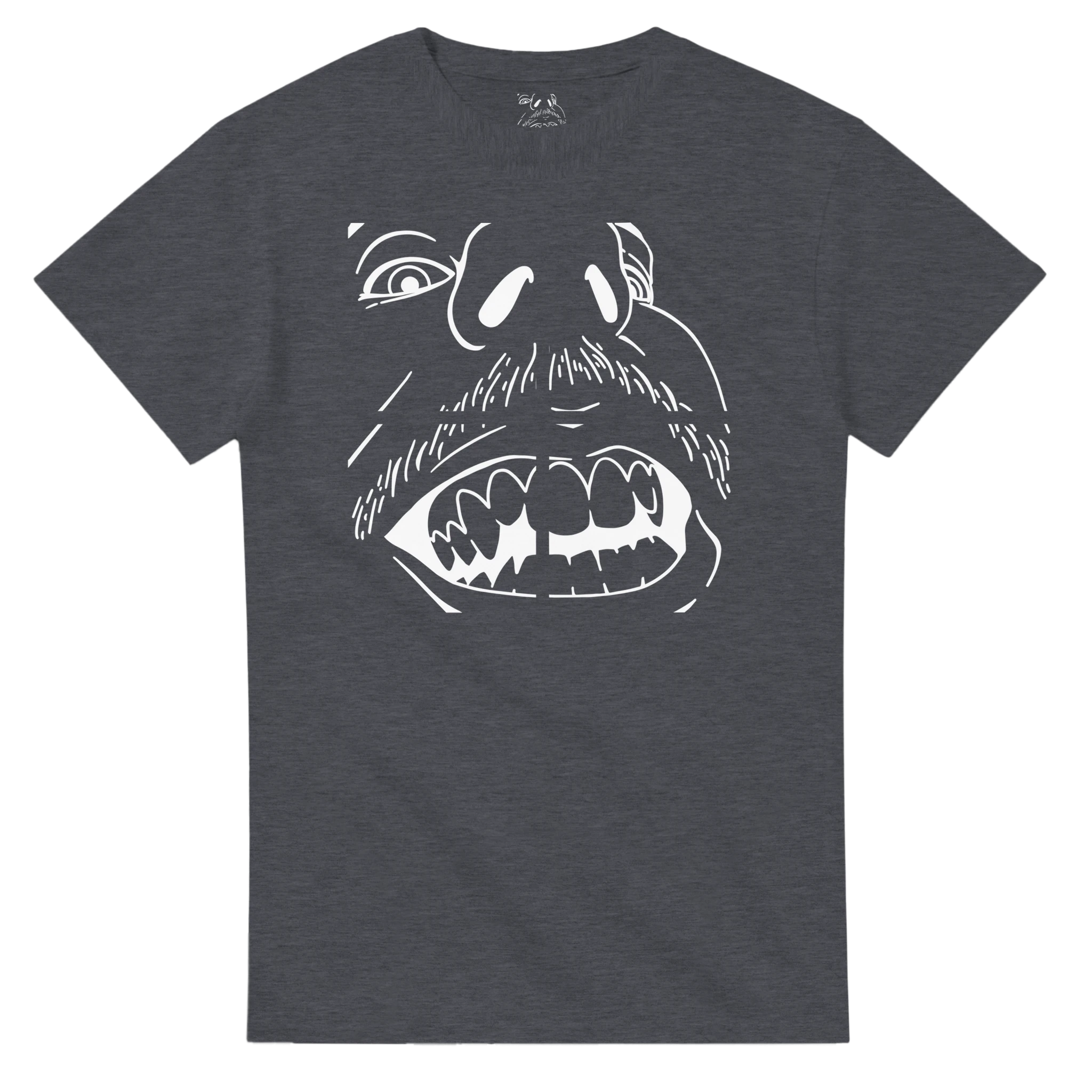 e9d45003-6182-4f54-8ceb-699da568cd81