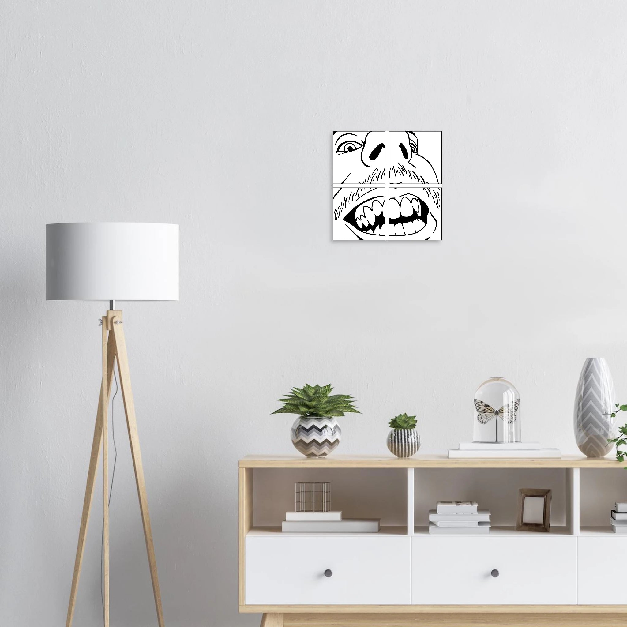 f279dbfd-3266-4179-8367-75509209f3c2