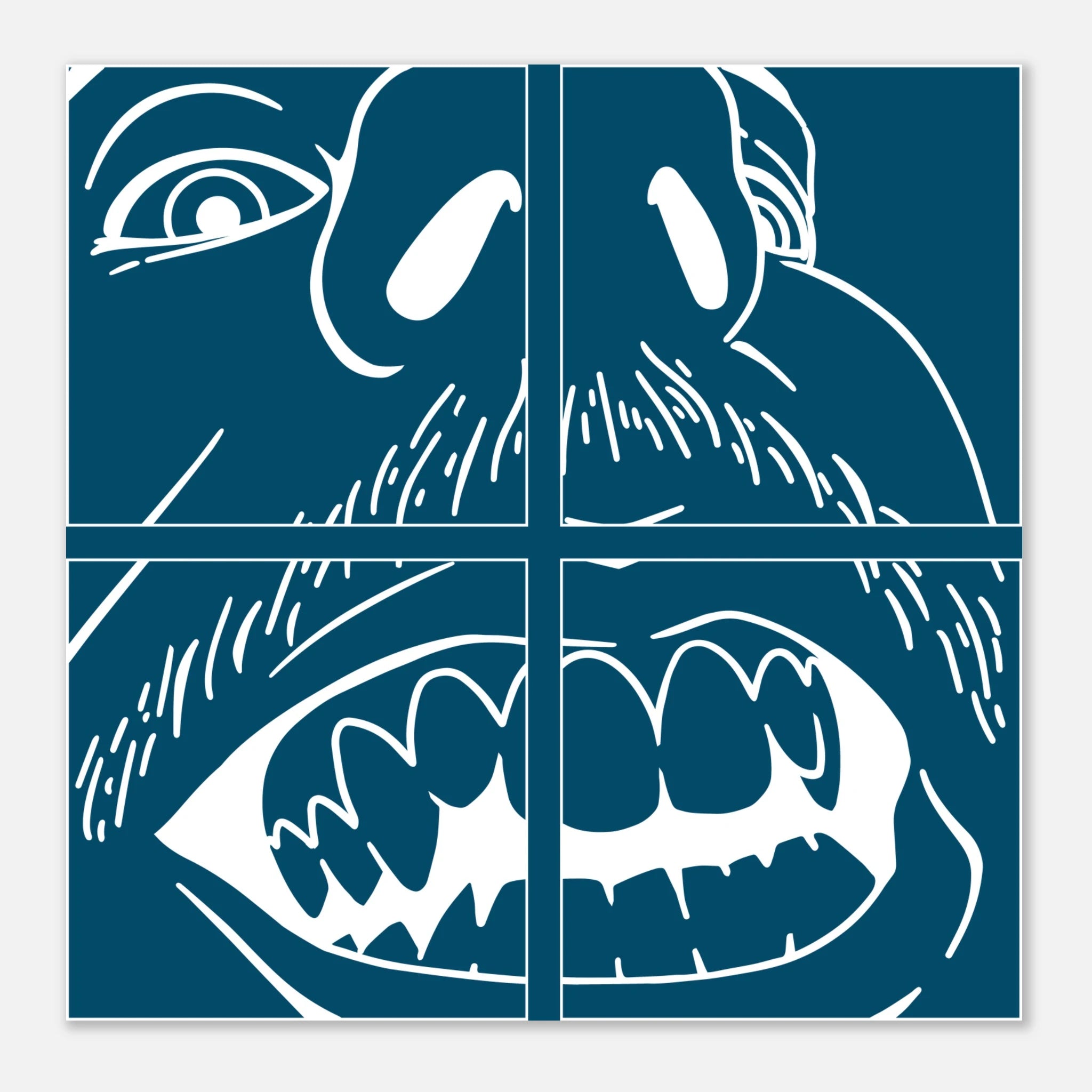 fc4280b3-4693-4a45-8d24-b54208daf40d