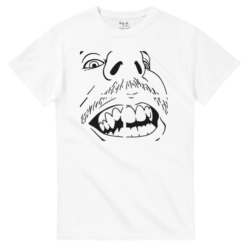 fd1985f5-0d12-441e-ab70-4a479bf0d2b3